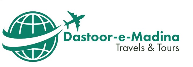 Dastoor E Madina Travel